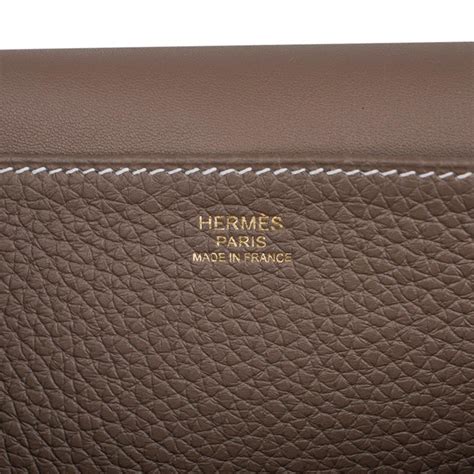 hermes halzan hk price|hermes hong kong website.